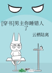 촩ִ֮