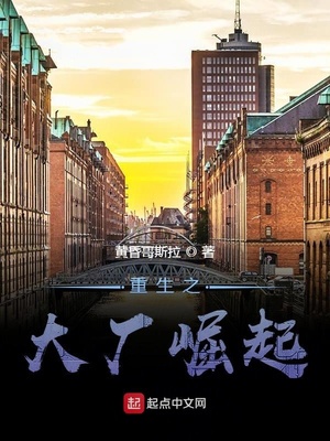 ֮