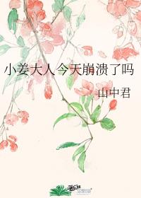 С˽