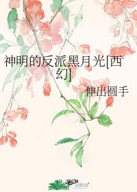 ķɺ¹[]