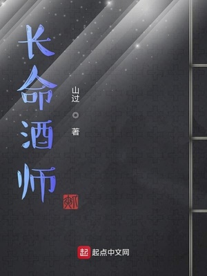 ѣǼʣ