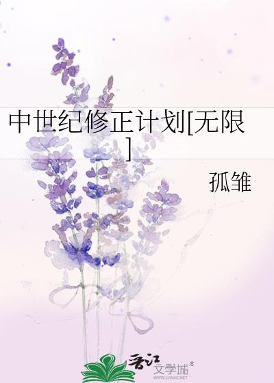 ƻ[]