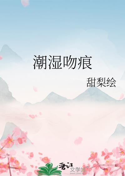 ʪǺ