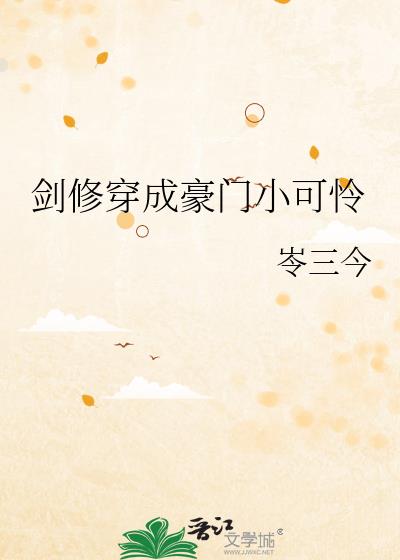 ޴ɺС