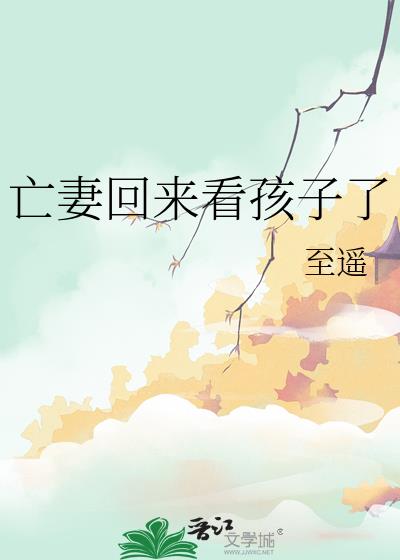 ޻