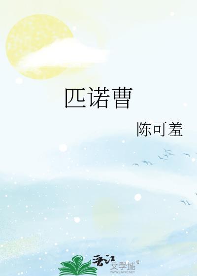 ƥŵ