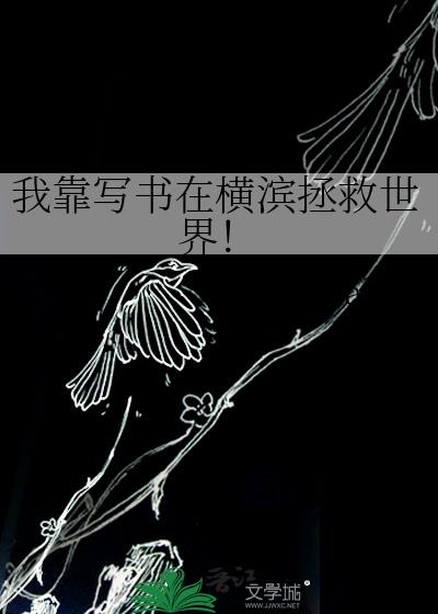 ҿдں磡