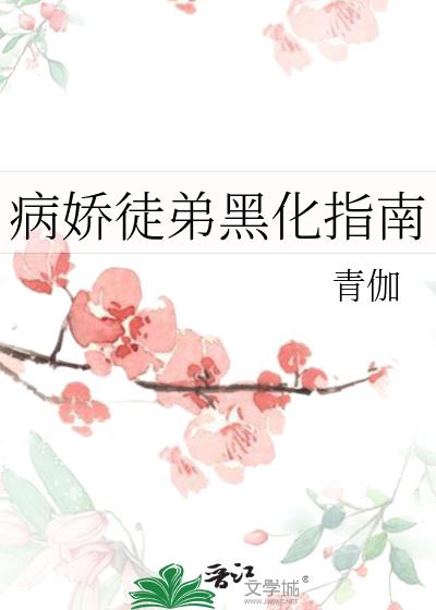ͽܺڻָ