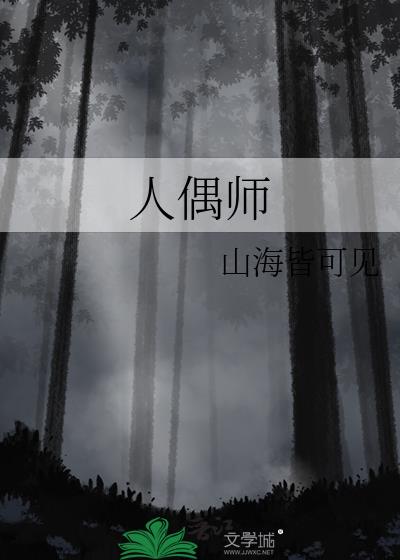 żʦ