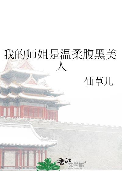 ҵʦḹ