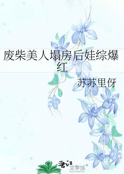 ϲ۱