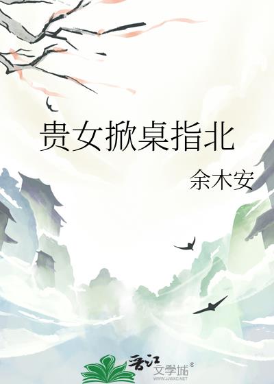 Ůָ