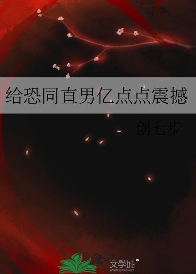 ֱͬڵ