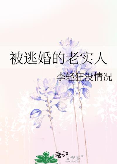 ӻʵ
