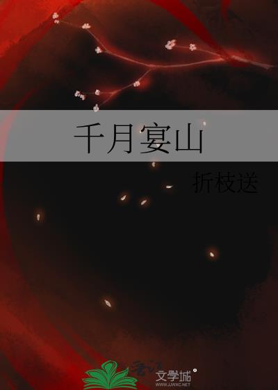 ǧɽ