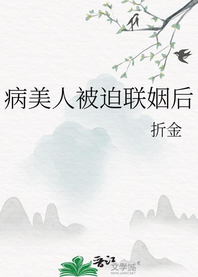 ˱