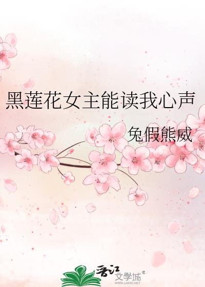 Ůܶ