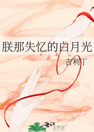 ʧİ¹