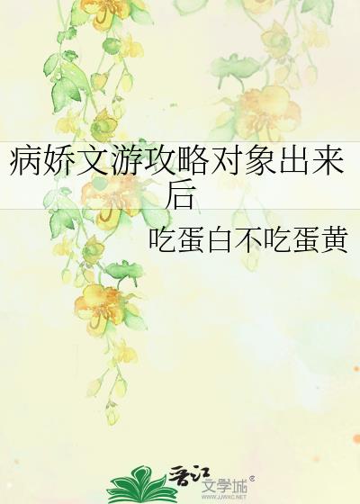 ιԶ