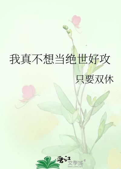 治뵱ù