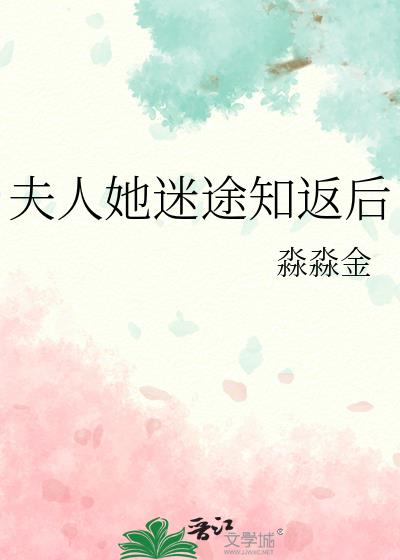 ;֪