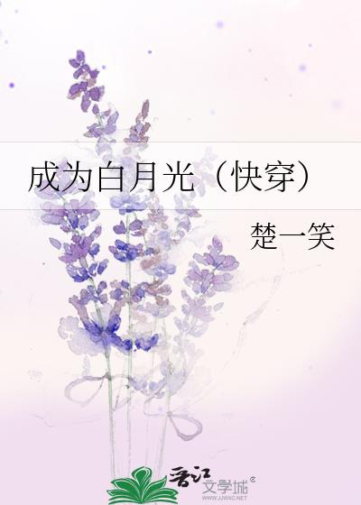 Ϊ¹⣨촩