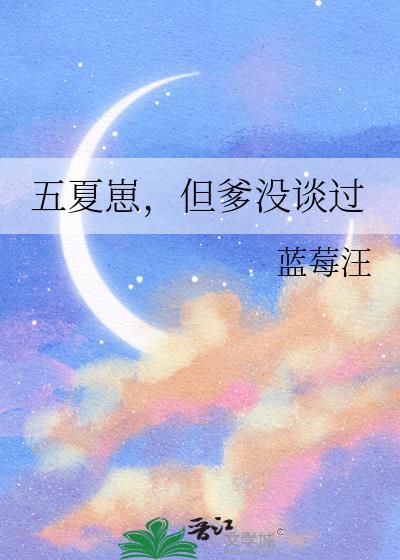 ̣û̸