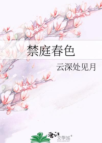 ͥɫ