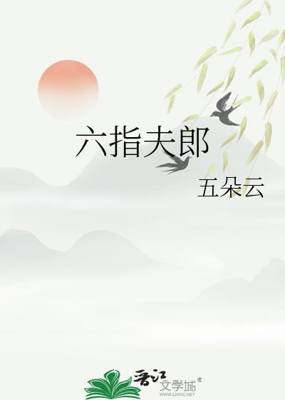 ָ