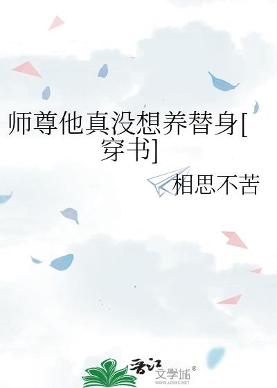ʦû[]
