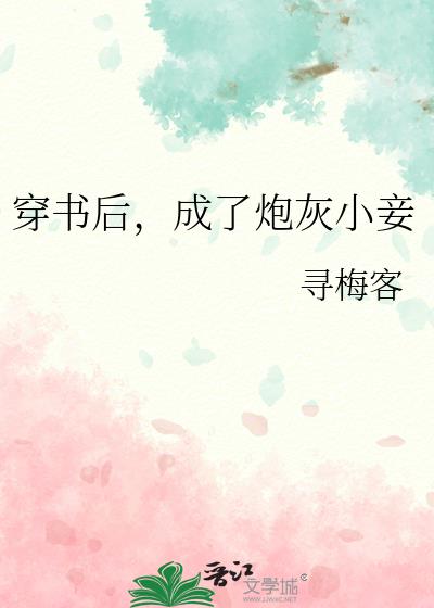 󣬳ڻС