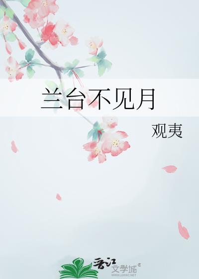 ̨