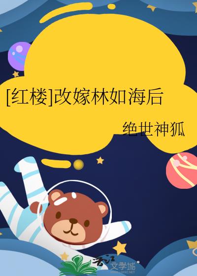 [¥]ļ纣