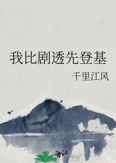 ұȾ͸ȵǻ