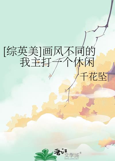 [Ӣ]粻ͬһ