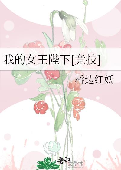 ҵŮ[]