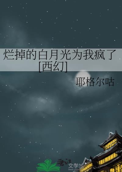 õİ¹Ϊҷ[]