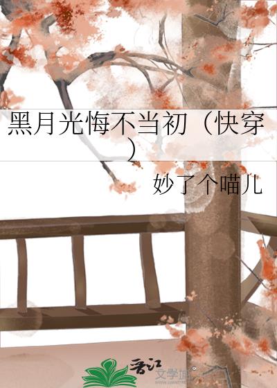 ¹ڲ촩