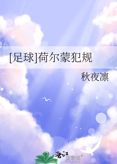 []ɶɷ
