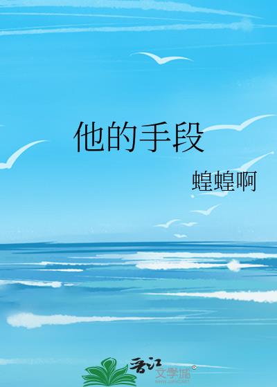 ֶ