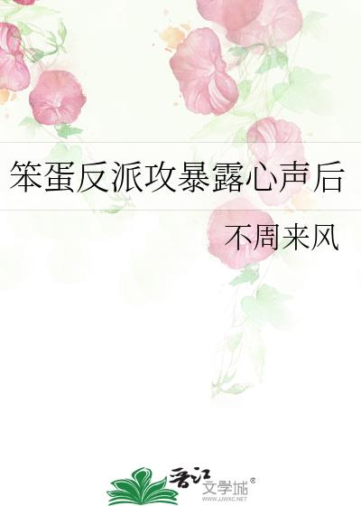 ɹ¶