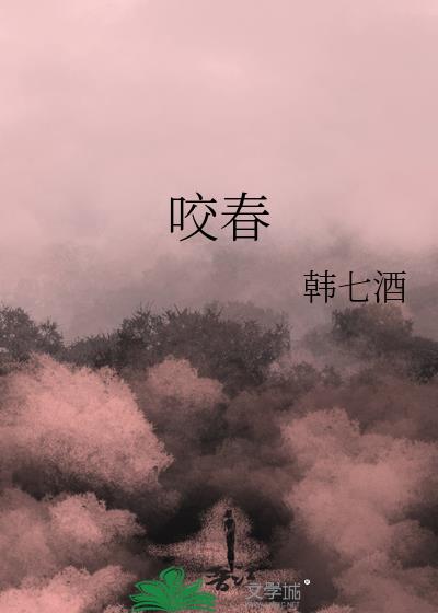 ҧ