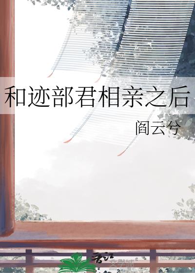 ͼ֮