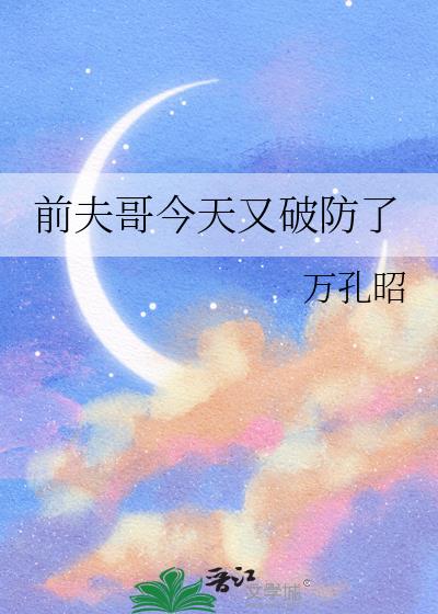 ǰƷ