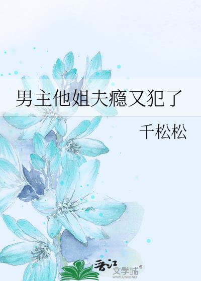 ַ