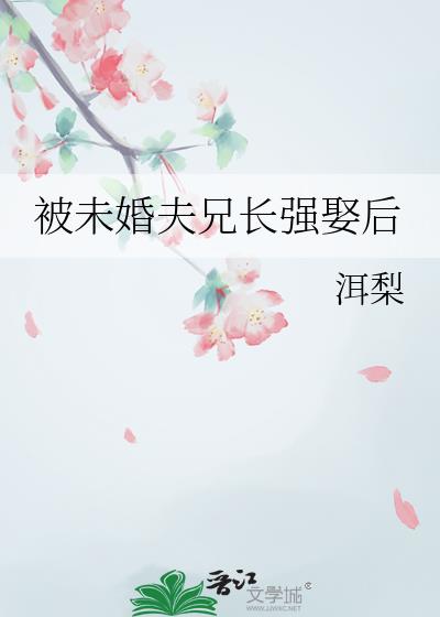 δֳǿȢ
