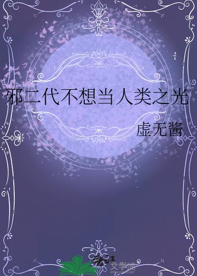 а뵱֮