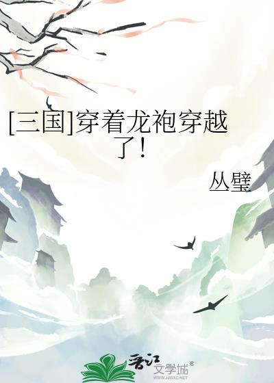 []۴Խˣ