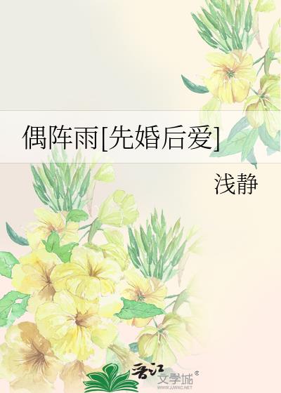 ż[Ȼ]