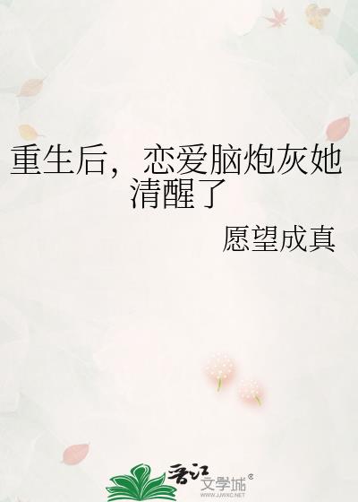 ڻ